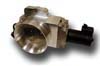90mm LS1/LS6 Throttle body - Corvette/CTS-V