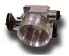 90mm LS1/LS6 Throttle body -Camaro/Firebird/GTO