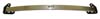 BMR Fabrication 2004-2005 Cadillac CTS-V Strut Tower Brace