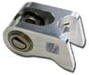 LS1 LS2 LS7 Valve spring compressor tool