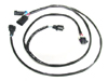 GM LS1 Knock Sensor & Cam Sensor Adapter Harness - Allows Easy Upgrade to LS2, LS7 Engine