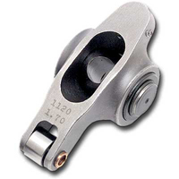 Rocker Arms & Pushrods