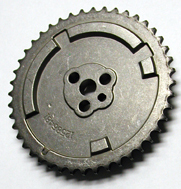 Camshaft Timing Sprocket Gear GM LS1, LS2, LS3, LS6, LS7