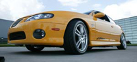GTO
