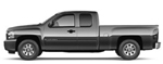 Corsa Sport Series Systems Chevrolet GMC Pickups