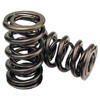 LS1, LS6 & LS2, LS7 Competition Cams Dual Valve Springs