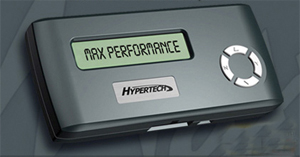 Hypertech Max Energy Programmer Corvette 1997-04 Camaro Firebird 1998-02 Impala Monte Carlo 2001-05