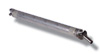 1990-2002 Camaro, Firebird LPE 3 1/2 Inch Diameter Aluminum Driveshaft