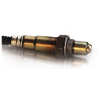 Innovate Motorsports replacement O2 sensor for LM1