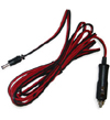 Innovate Motorsports replacement power cable for LM1