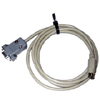 Innovate Motorsports replacement serial cable for LM1