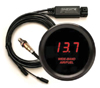 Innovate Motorsports  Air Fuel Digital Gauge LC1 & Sensor � Red LED