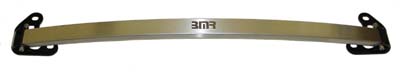 BMR Fabrication 2004-2005 Cadillac CTS-V Strut Tower Brace
