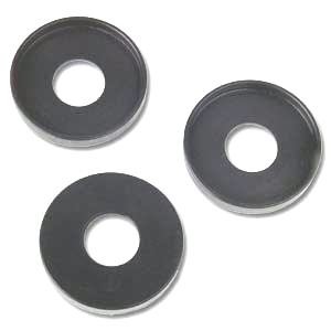 Competition Cams Valve Spring Seats