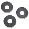 Competition Cams Valve Spring Seats