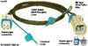 Racetronix Oxygen Sensor Extension Harness  Type 4S2-24