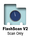 EFILive FlashScan V2 Scan Tool