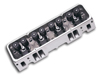 Edelbrock LT1 Cylinder Head For Use With LT4 Edelbrock Intake Manifold