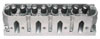 Lingenfelter CNC Ported Edelbrock LS1, LS6, LS2 1997 � 2007 Cylinder Head