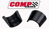 Comp Cams LS1, LS6, LS2 Valve Locks
