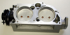 Corvette ZR1 63 MM Throttle Body 1990 � 1995