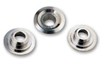 Competition Cams Titanium Valve Spring Retainers