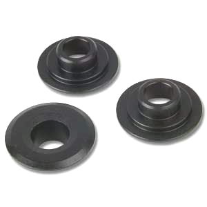 Competition Cams Super Lock 740-16 Valve Spring Retainers