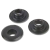 Competition Cams Super Lock 740-16 Valve Spring Retainers