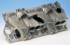 Accel SuperRam Base Intake Manifold L98 Applications