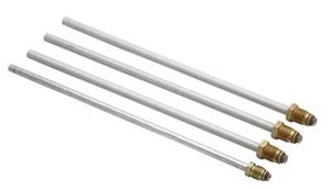 Fuel Injection Fittings Jumper line kit