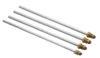 Fuel Injection Fittings Jumper line kit