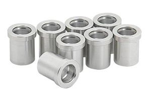 EFI Fuel Injector - Bushings Set Of 8