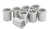 EFI Fuel Injector - Bushings Set Of 8