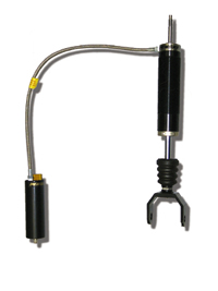 Suspension