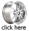 HRE 842R Series Wheels - Click Here