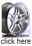Fikse Profil 5S Series Wheels - Click Here