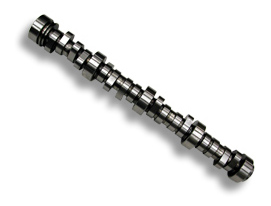 Lingenfelter 74211 Camshaft L98, LT1, LT4 1987 - 1996 TPI - Hydraulic Roller 211/219 .530/.560 HR112