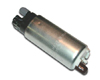 Walbro GSS341 255 LPH EFI In Tank Fuel Pump