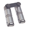 854-16 Competition Cams High Performance Valve Lifters BBC Hydraulic Roller Retro Fit