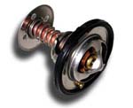 GM Thermostat