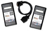 Lingenfelter C5 Corvette Magnuson Supercharger 104 Octane PCM calibration kit