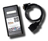 Lingenfelter Hand Held Programmer GM Cars & Trucks 1999 - 2004