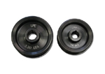 Supercharger Accesssories