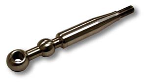Shifters & Accessories