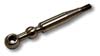 Katech Cadillac CTS-V Stainless Steel Short Throw Shifter � New Sound Isolating Design  2004-2007