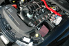 Lingenfelter High Performance Air Intake Pontiac GTO-2005 & 2006