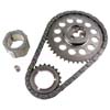 Comp Cams Hi-Tech Roller Timing Chain Sets LS1,LS6 - Adjustable