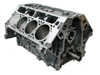 Lingenfelter Precision Built LS2 403 CID Engine Assembly Short Block