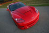 Lingenfelter C6 Corvette CES Hood by Starcraft 2005-2009