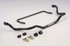 Hotchkis Sway Bars 2004-2006 Pontiac GTO